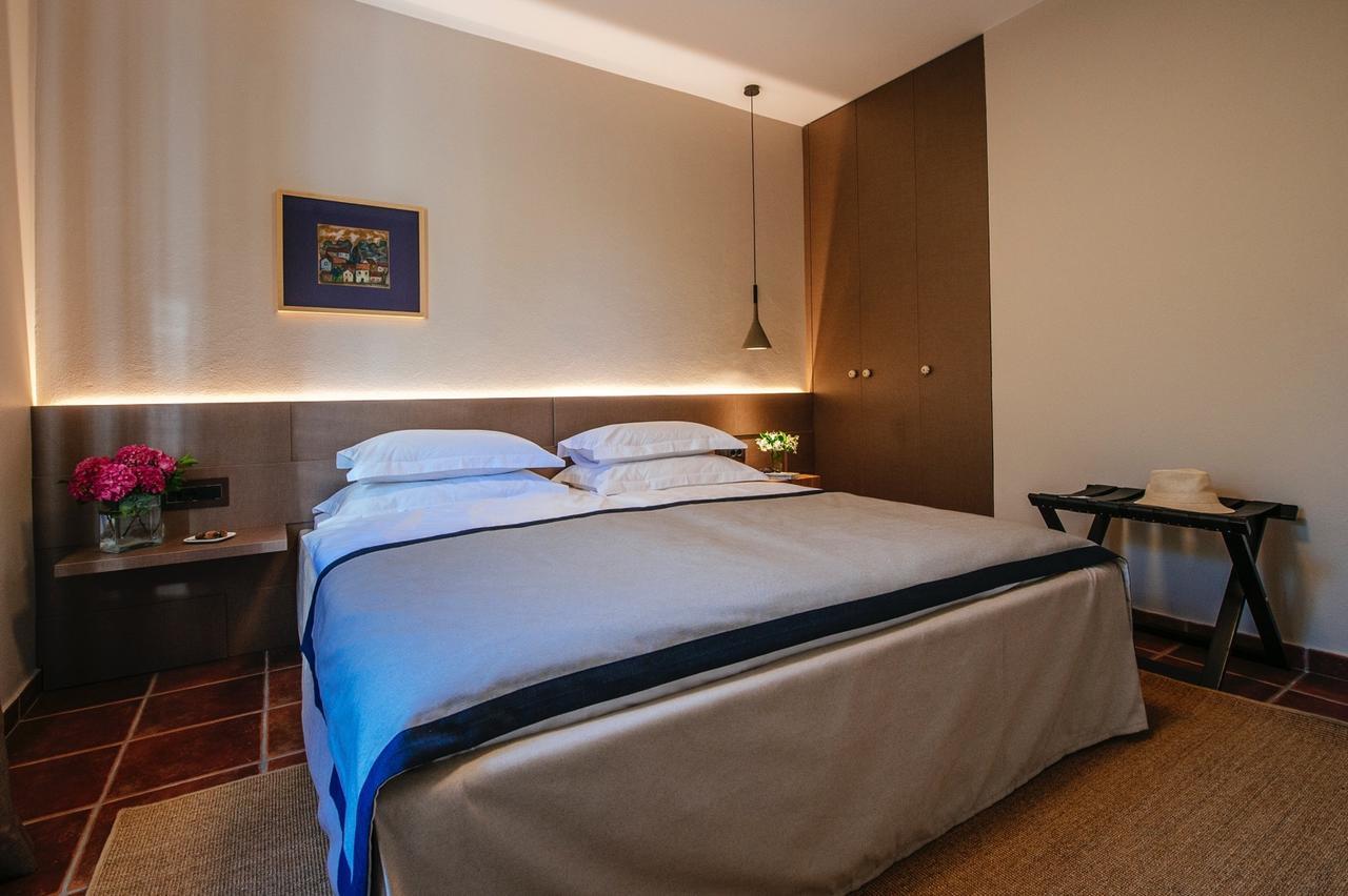 Villa Mirakul Sukošan Rom bilde