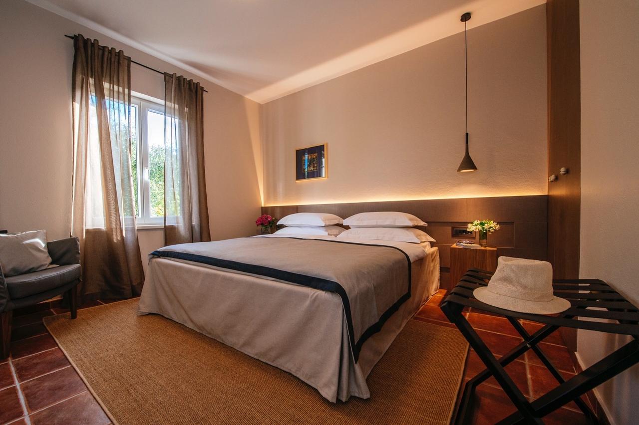 Villa Mirakul Sukošan Rom bilde